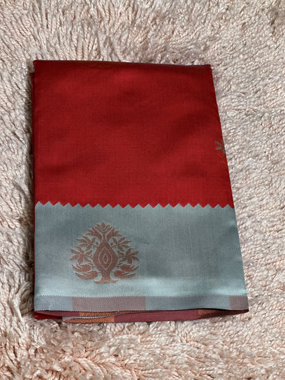 OFFER SALES SAREE -  IHA 36044