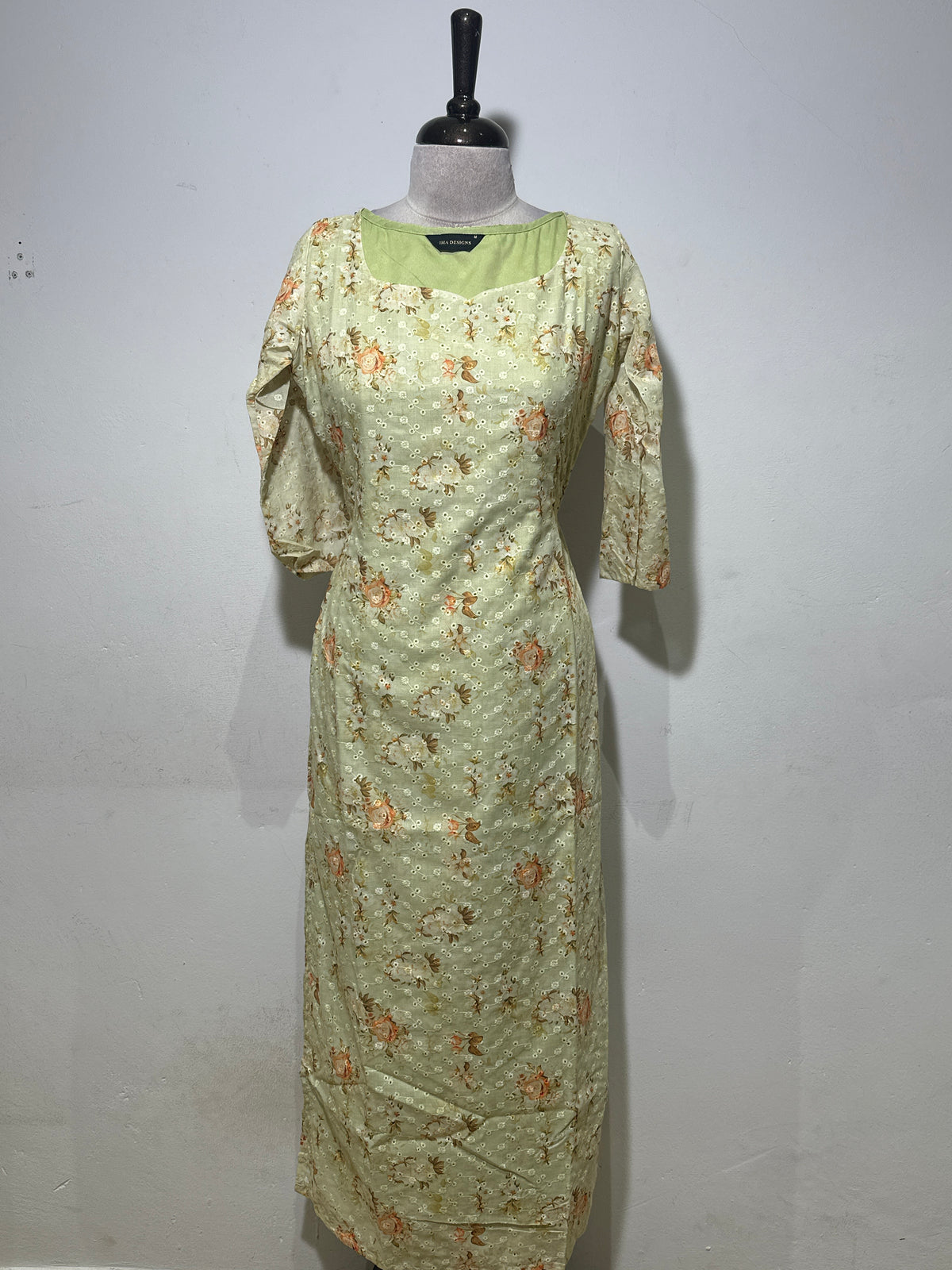 OFFER SALES TOP'S - IHA 35275