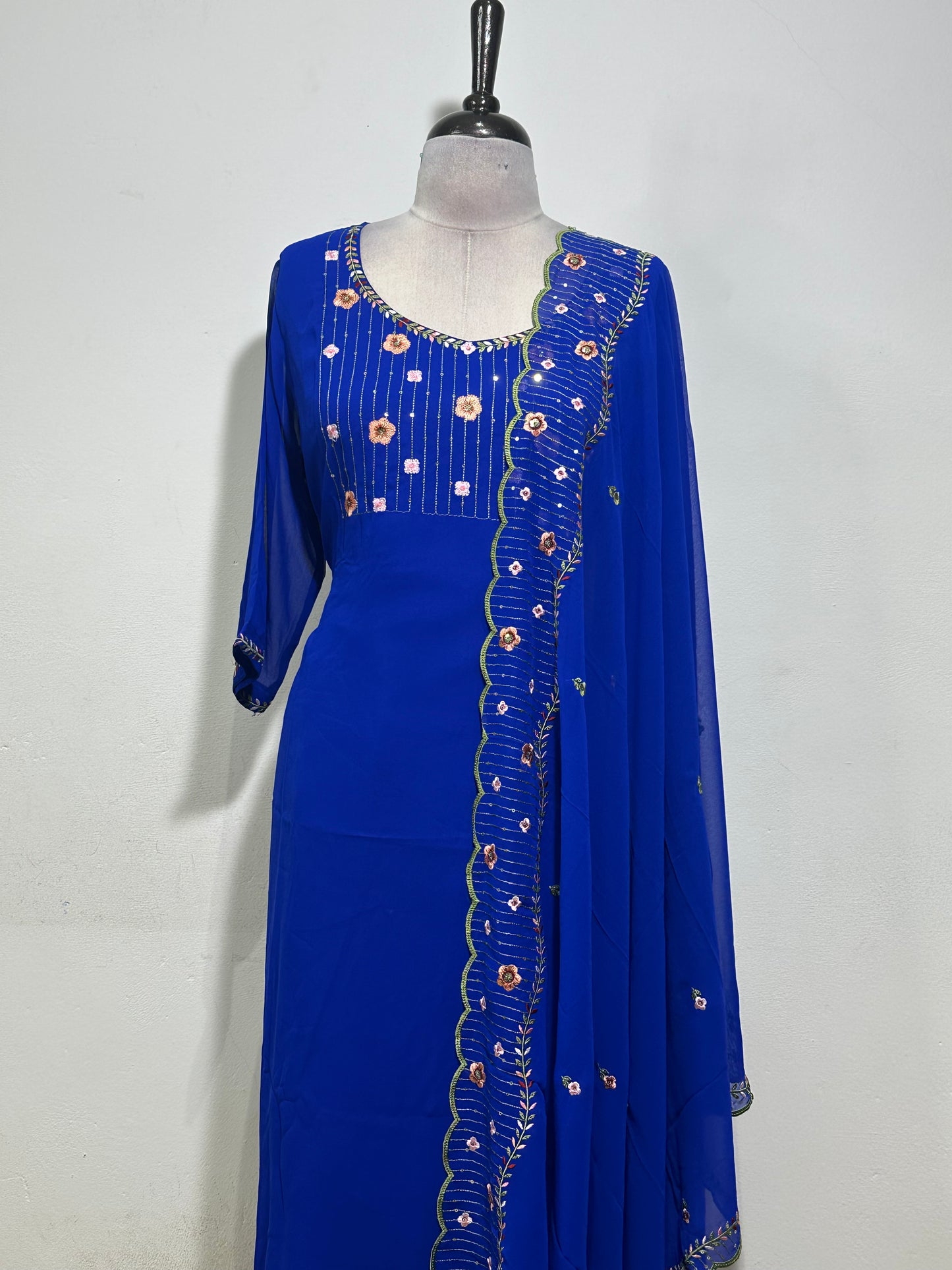 OFFER SALES TOP AND  BOTTOM  -  IHA 34489