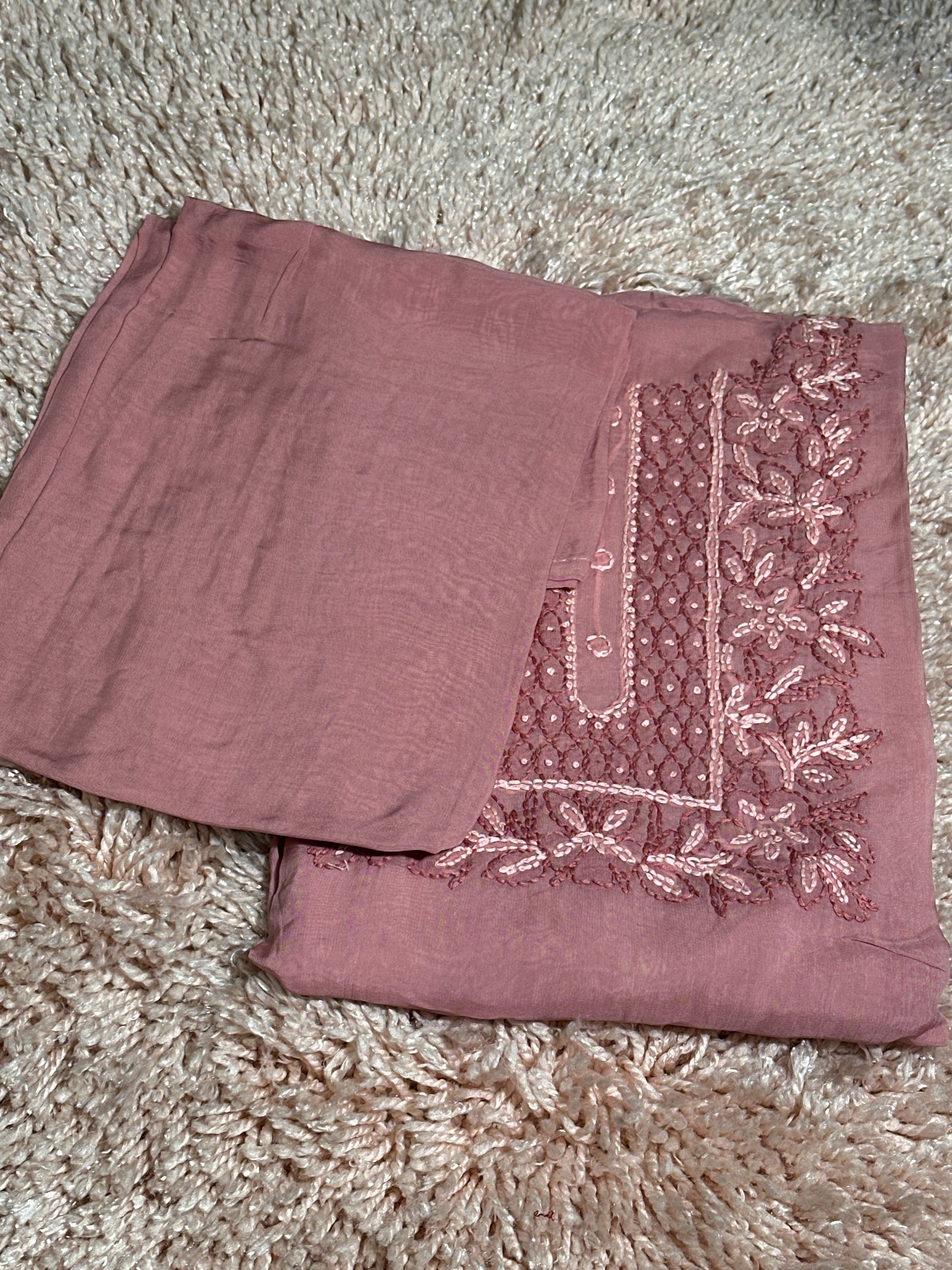 OFFER SALES UNSTITCHED SALWAR SUITS -  IHA 35202