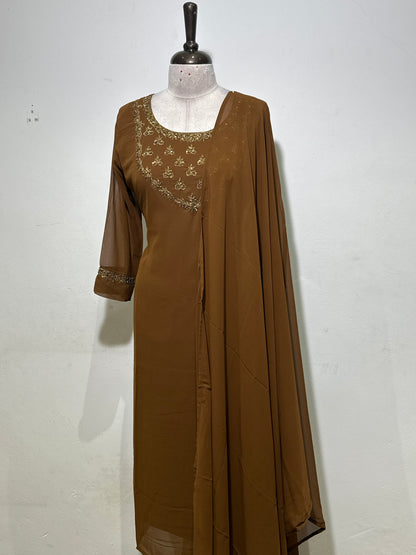 OFFER SALES TOP AND  BOTTOM  -  IHA 35451