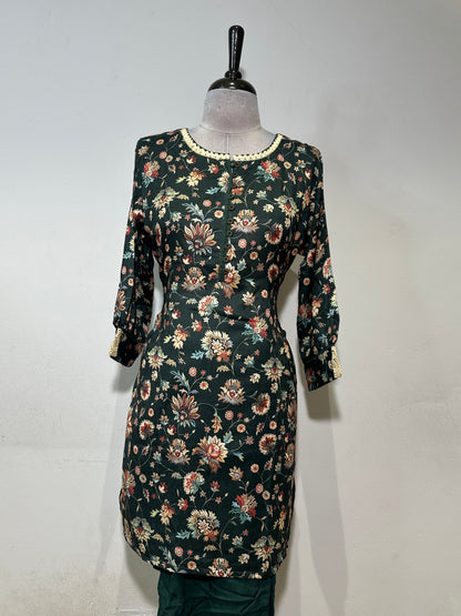 OFFER SALES TOP AND  BOTTOM  -  IHA 34572