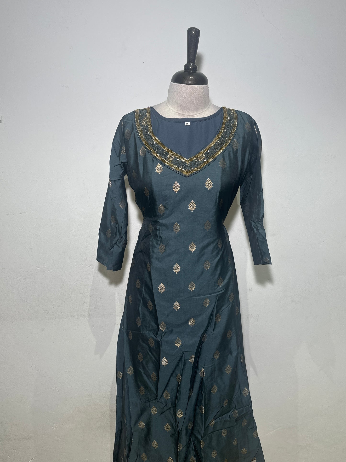 OFFER SALES TOP'S - IHA 35146