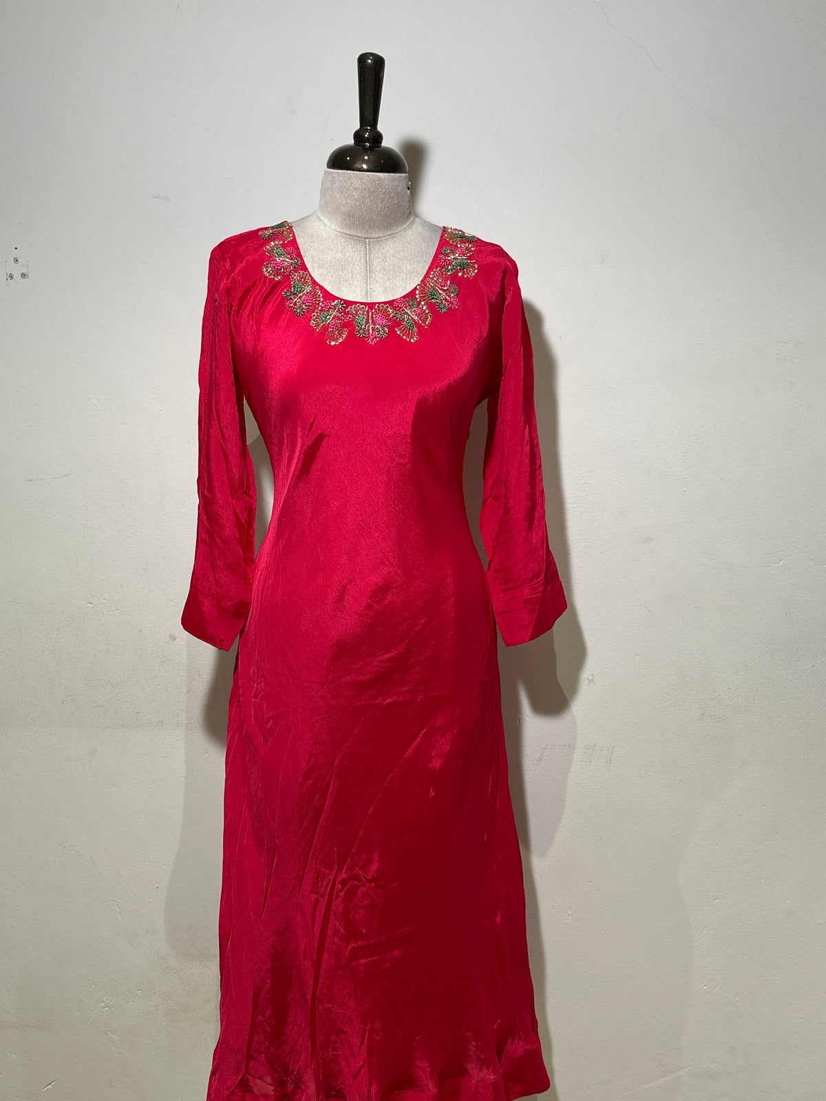 OFFER SALES TOP AND  BOTTOM  -  IHA 35451
