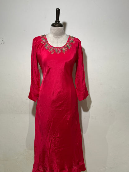 OFFER SALES TOP AND  BOTTOM  -  IHA 35451
