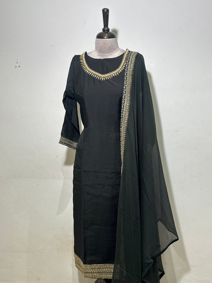 OFFER SALES TOP AND  BOTTOM  -  IHA 35694