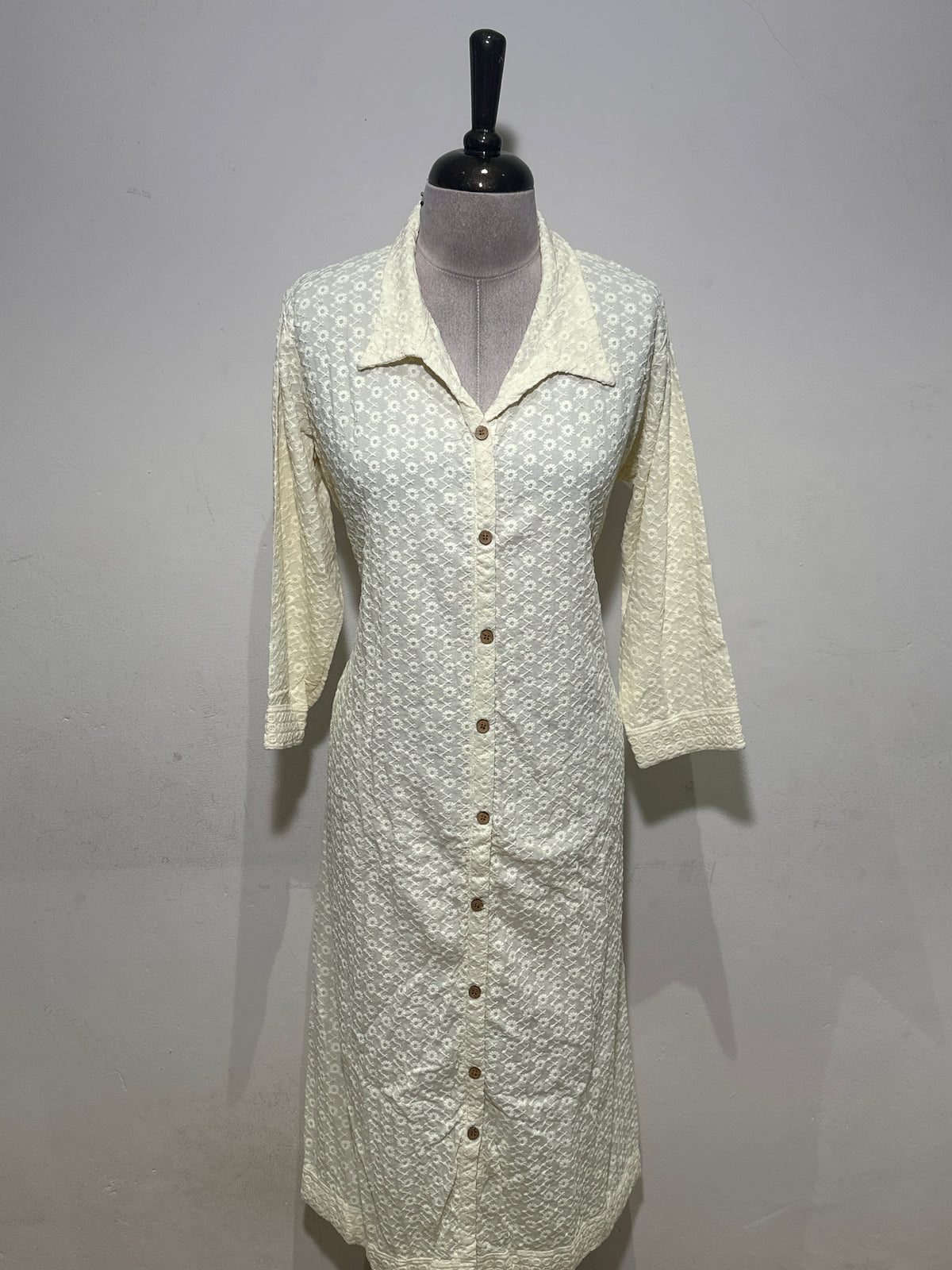 OFFER SALES TOP'S -  IHA 35988