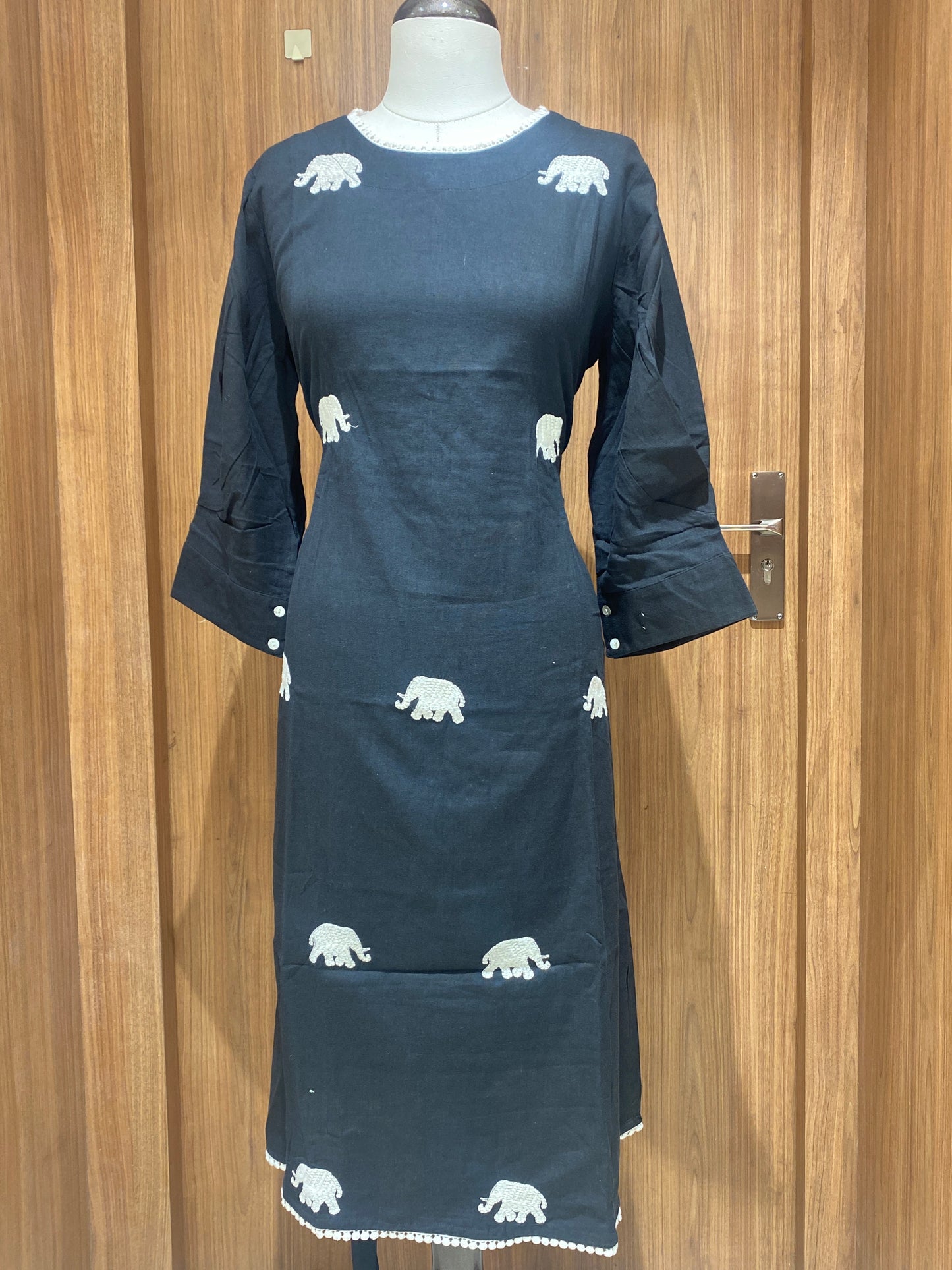 OFFER SALES TOPS COLLECTIONS - IHA 26995