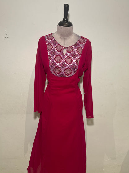 OFFER SALES TOP'S -  IHA 35967