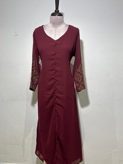 OFFER SALES TOP'S -  IHA 35962