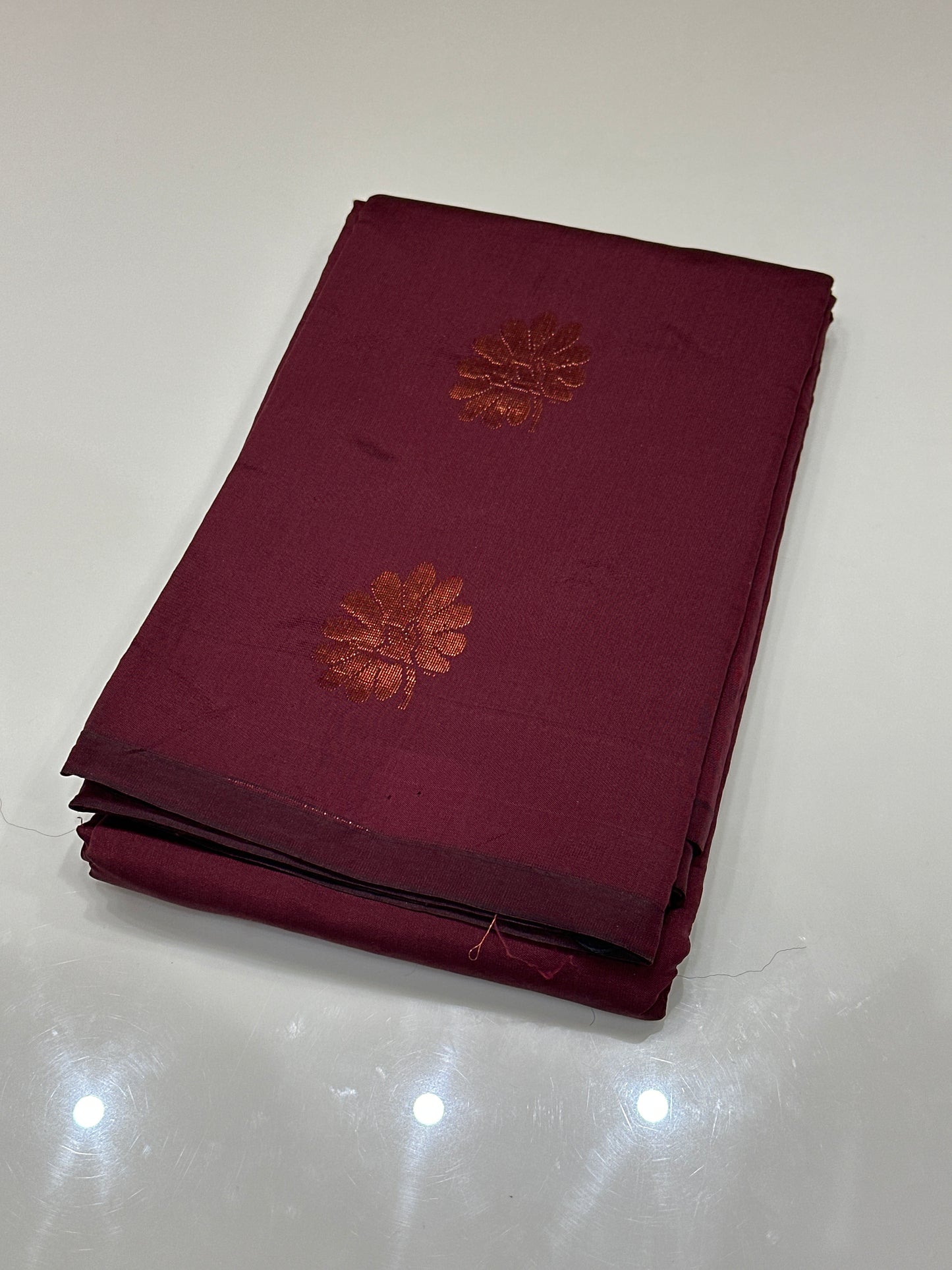 OFFER SALES SAREES - IHA 27171