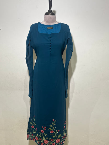 OFFER SALES TOP'S -  IHA 35950