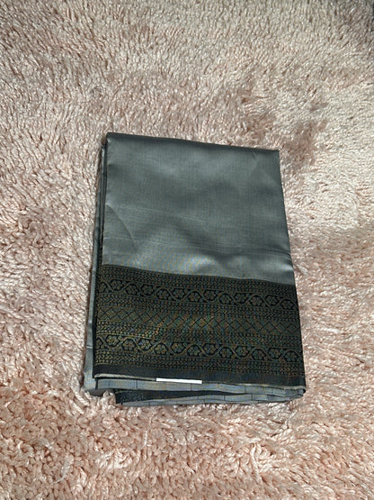 OFFER SALES SAREE -  IHA 35982