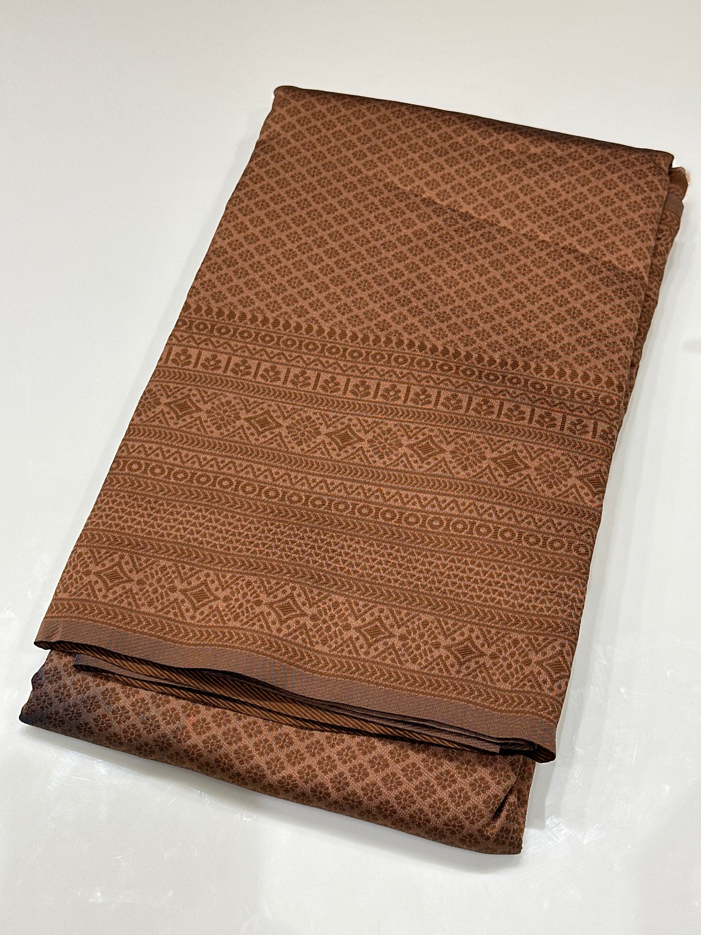 OFFER SALES SAREES - IHA 27182