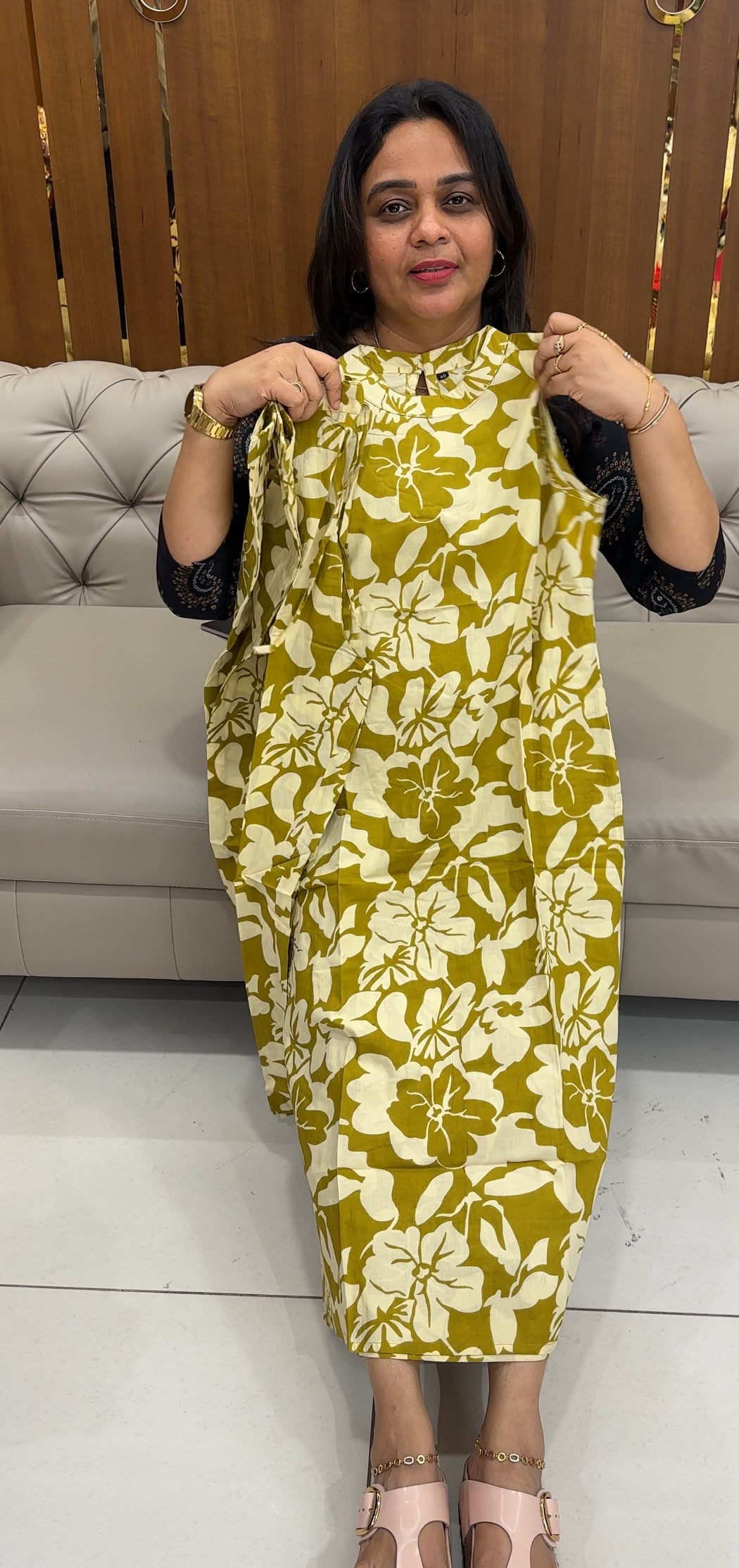 PRINTED TOP AND BOTTOM - IHA 26894