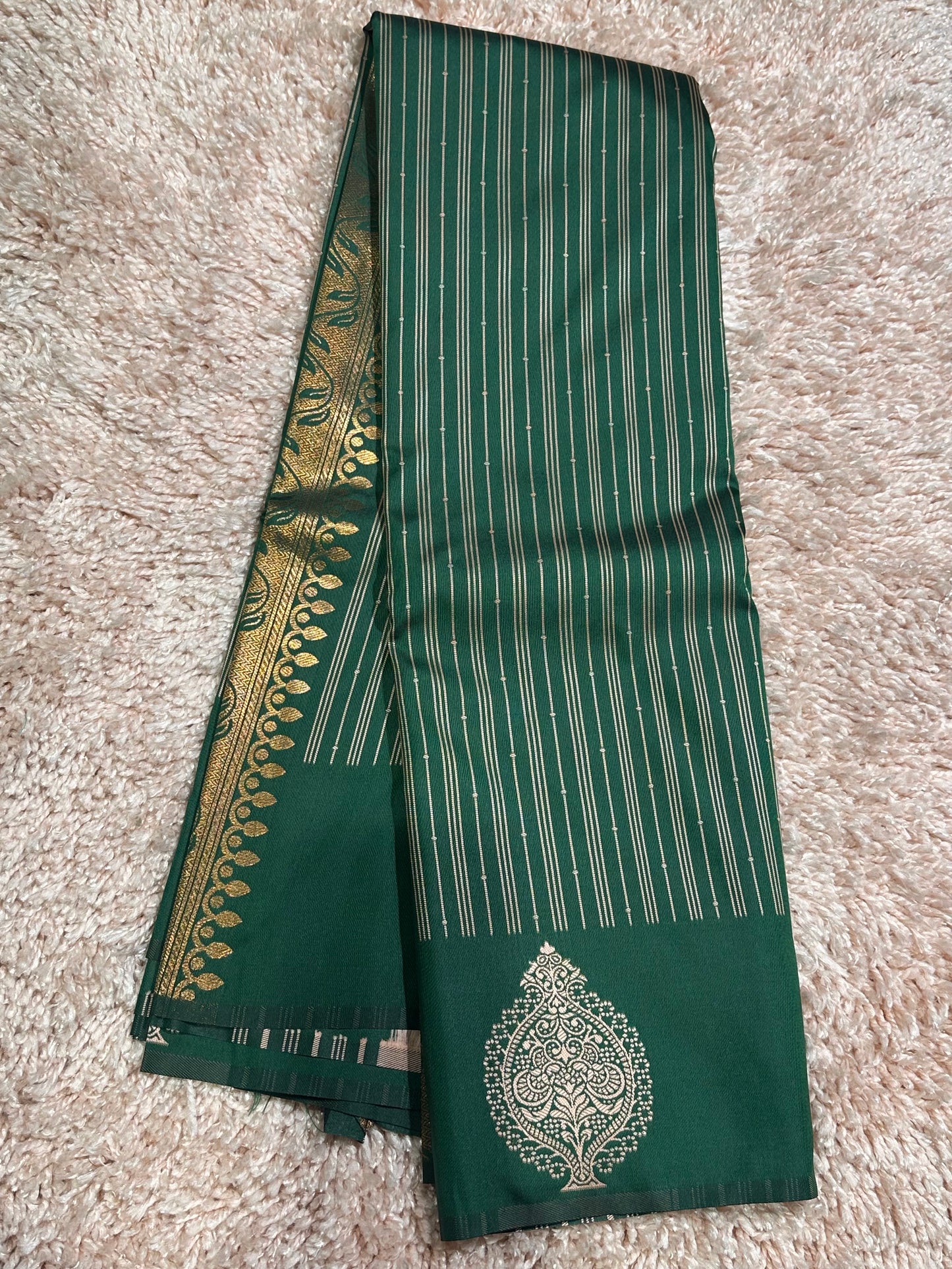 OFFER SALES SAREE -  IHA 34662