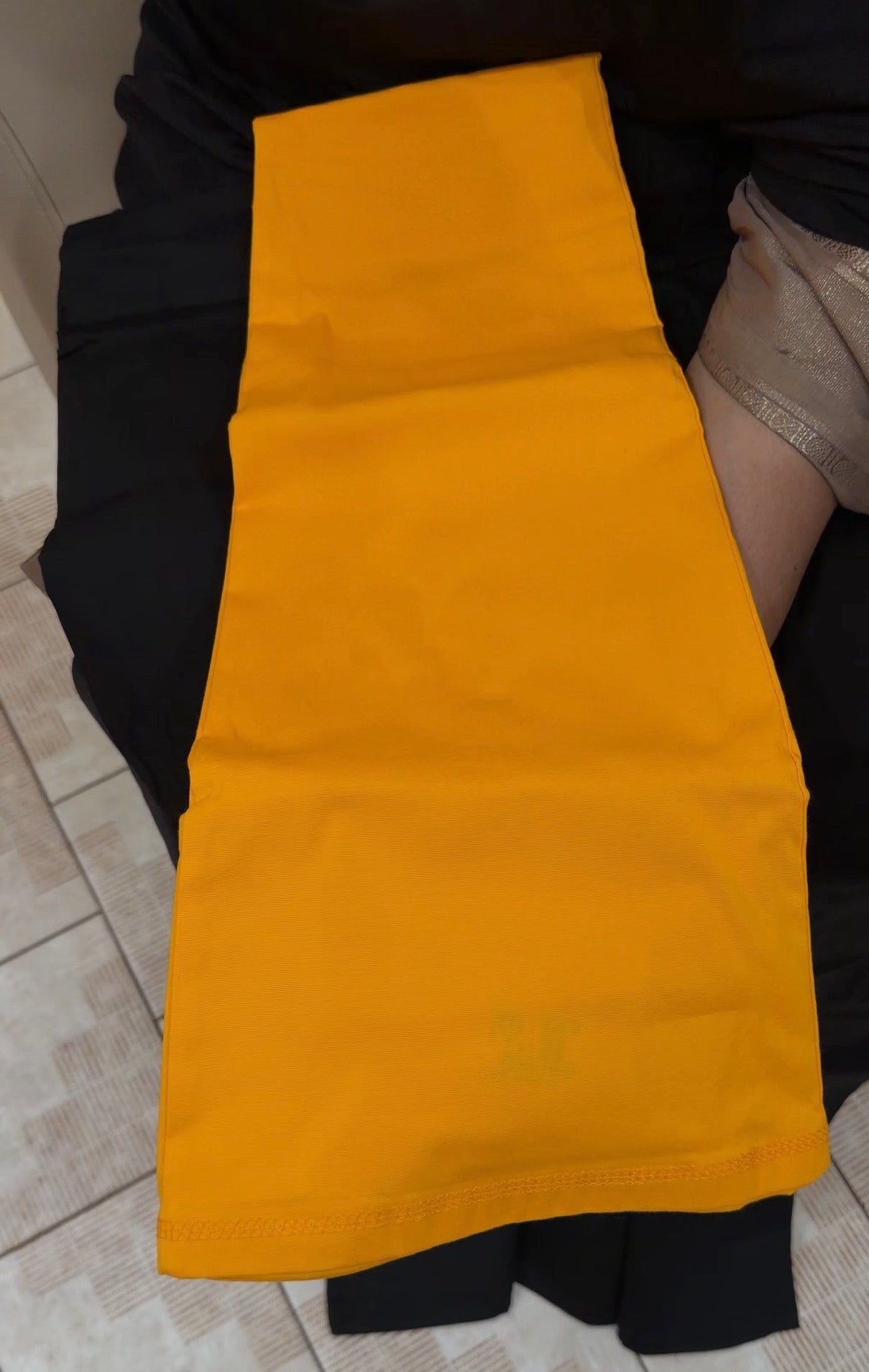 FORWARD IN-SKIRT - IHA  33384