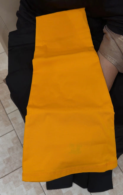 FORWARD IN-SKIRT - IHA  33384