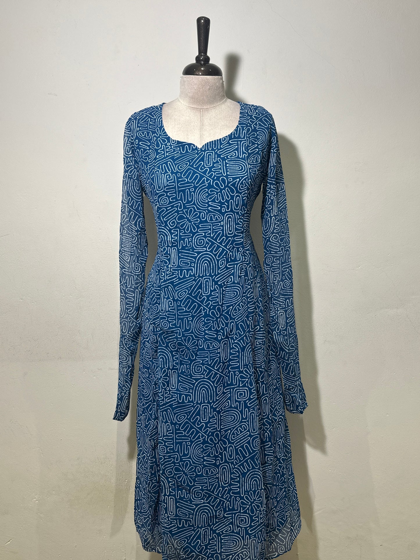 OFFER SALES TOP'S - IHA 35190