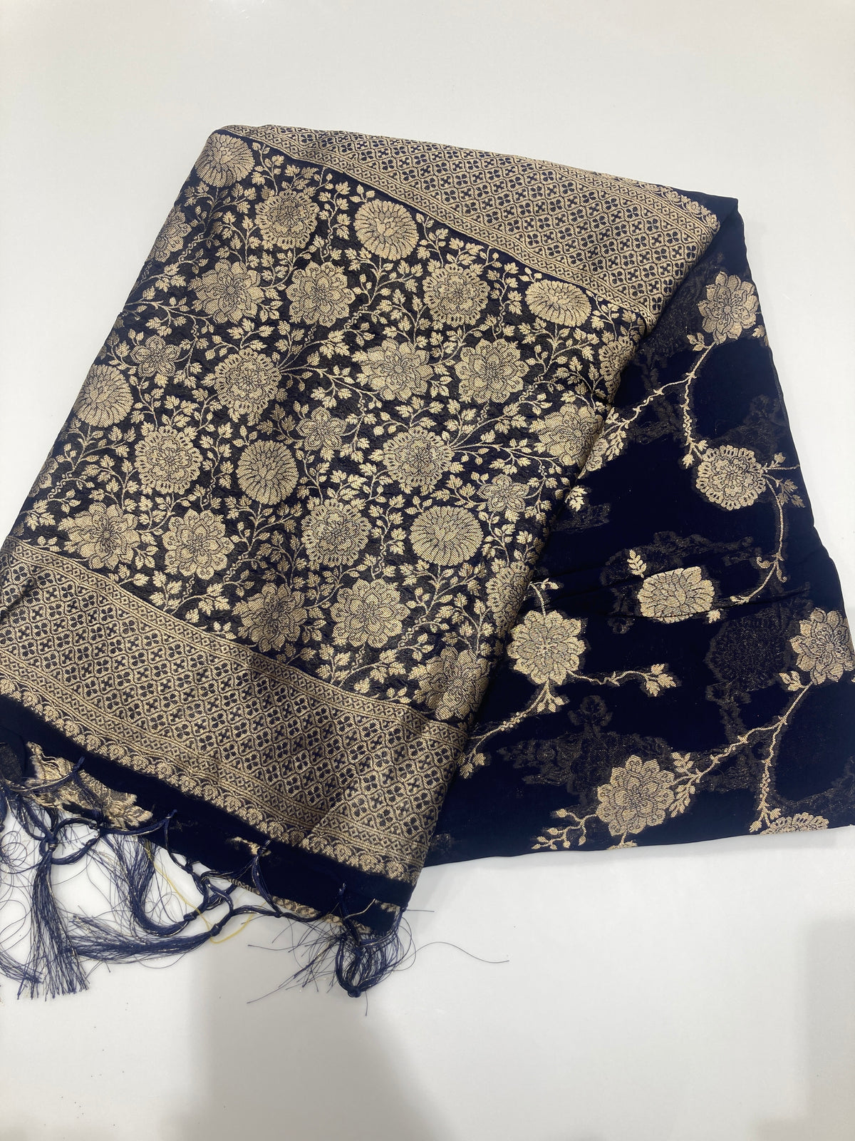 OFFER SALES SAREE -  IHA 35453