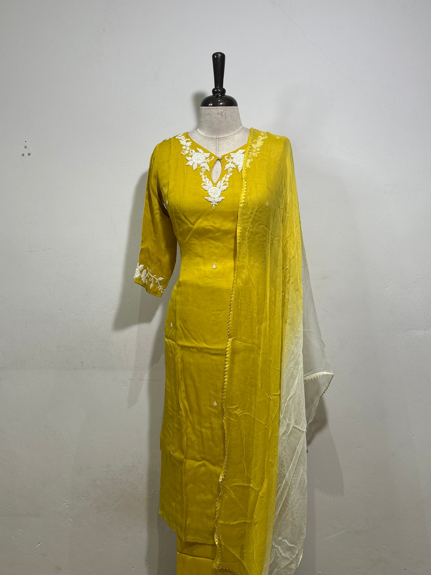 OFFER SALES TOP AND  BOTTOM  -  IHA 34406