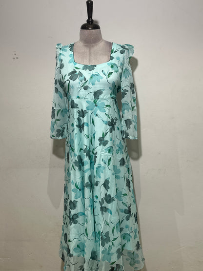 OFFER SALES TOP'S -  IHA 35675