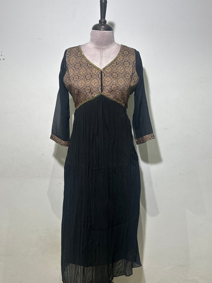 OFFER SALES TOP'S -  IHA 35950