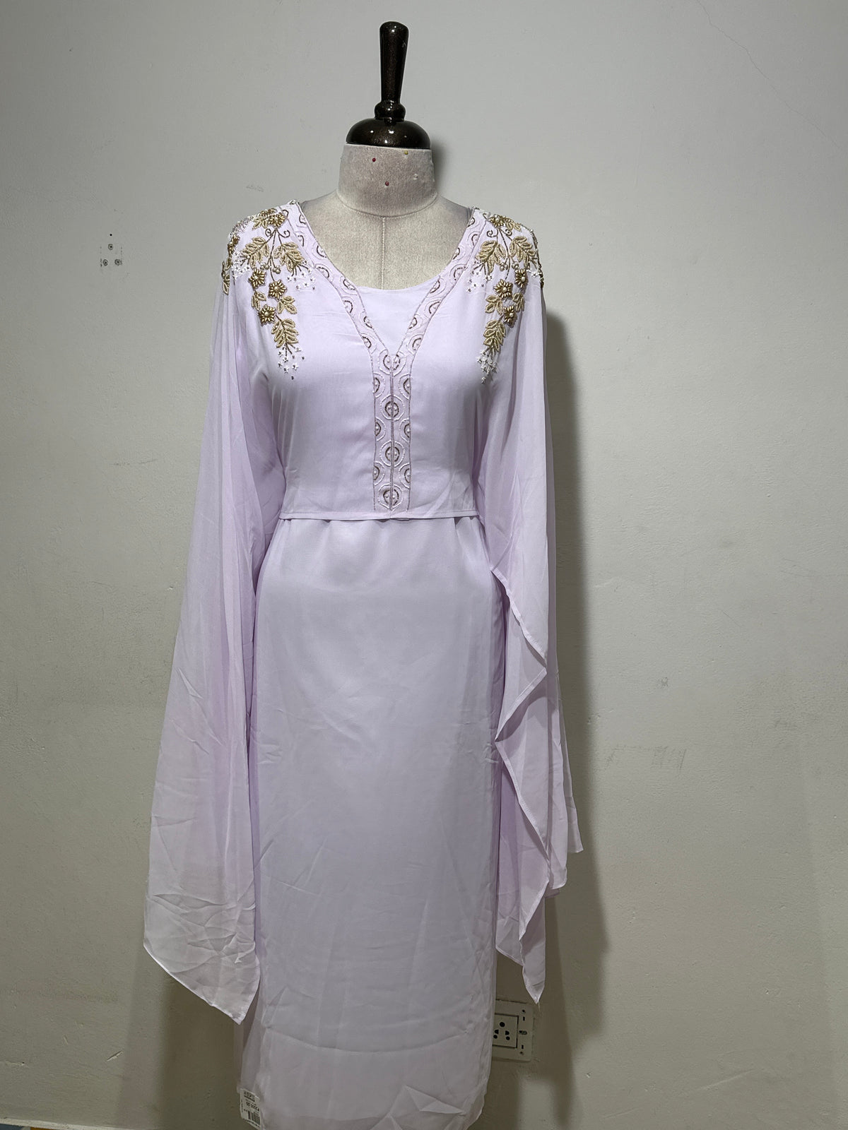 OFFER SALES TOP AND  BOTTOM  -  IHA 35451