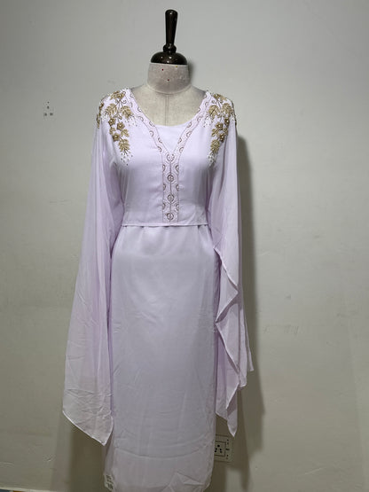 OFFER SALES TOP AND  BOTTOM  -  IHA 35451