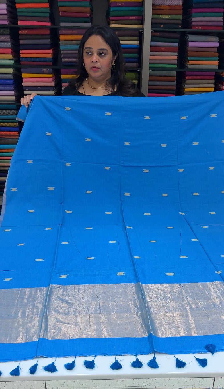 BUDGET BUY SAREES - IHA 27124