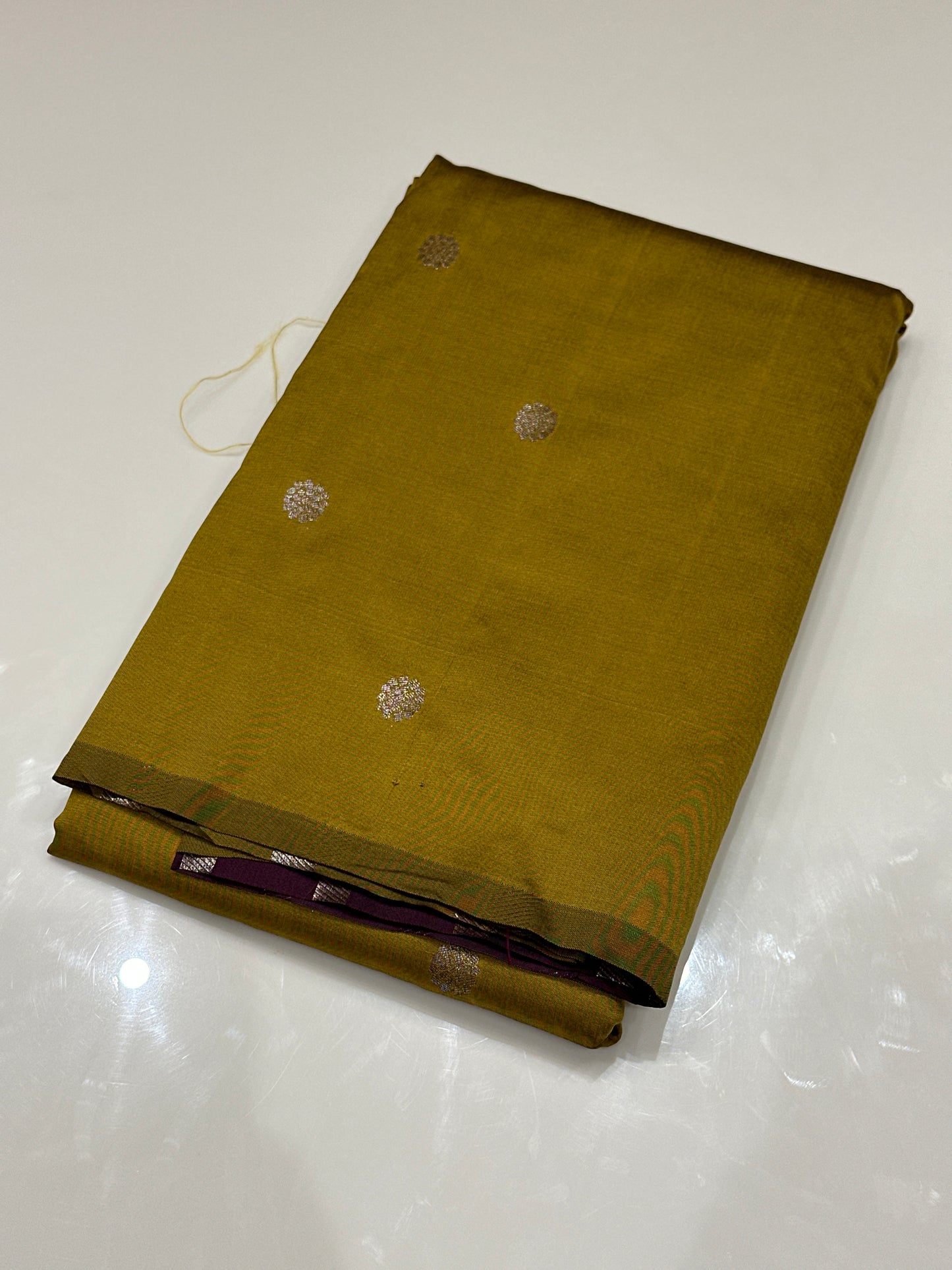OFFER SALES SAREES - IHA 27178