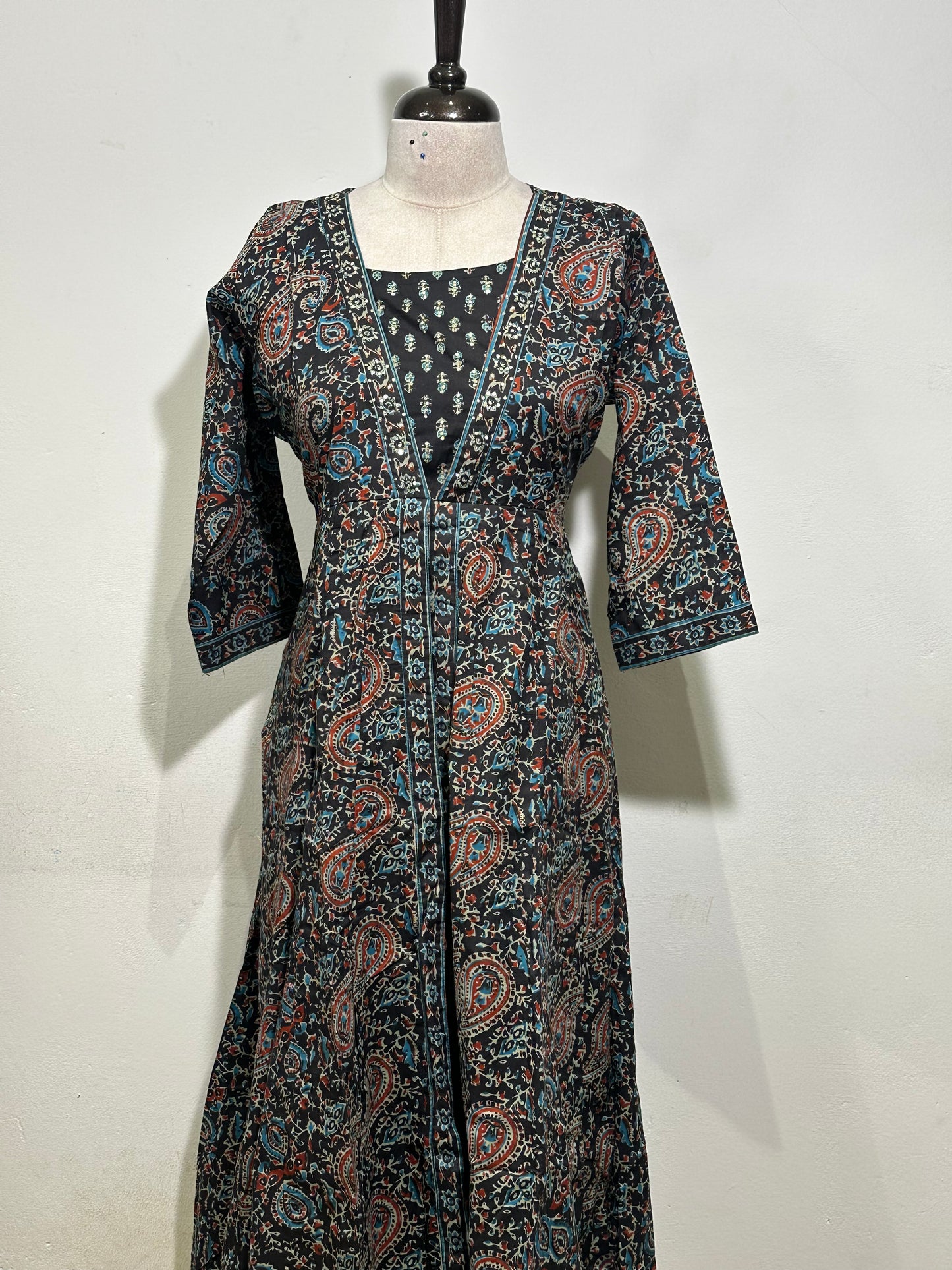 OFFER SALES TOP AND  BOTTOM  -  IHA 34489