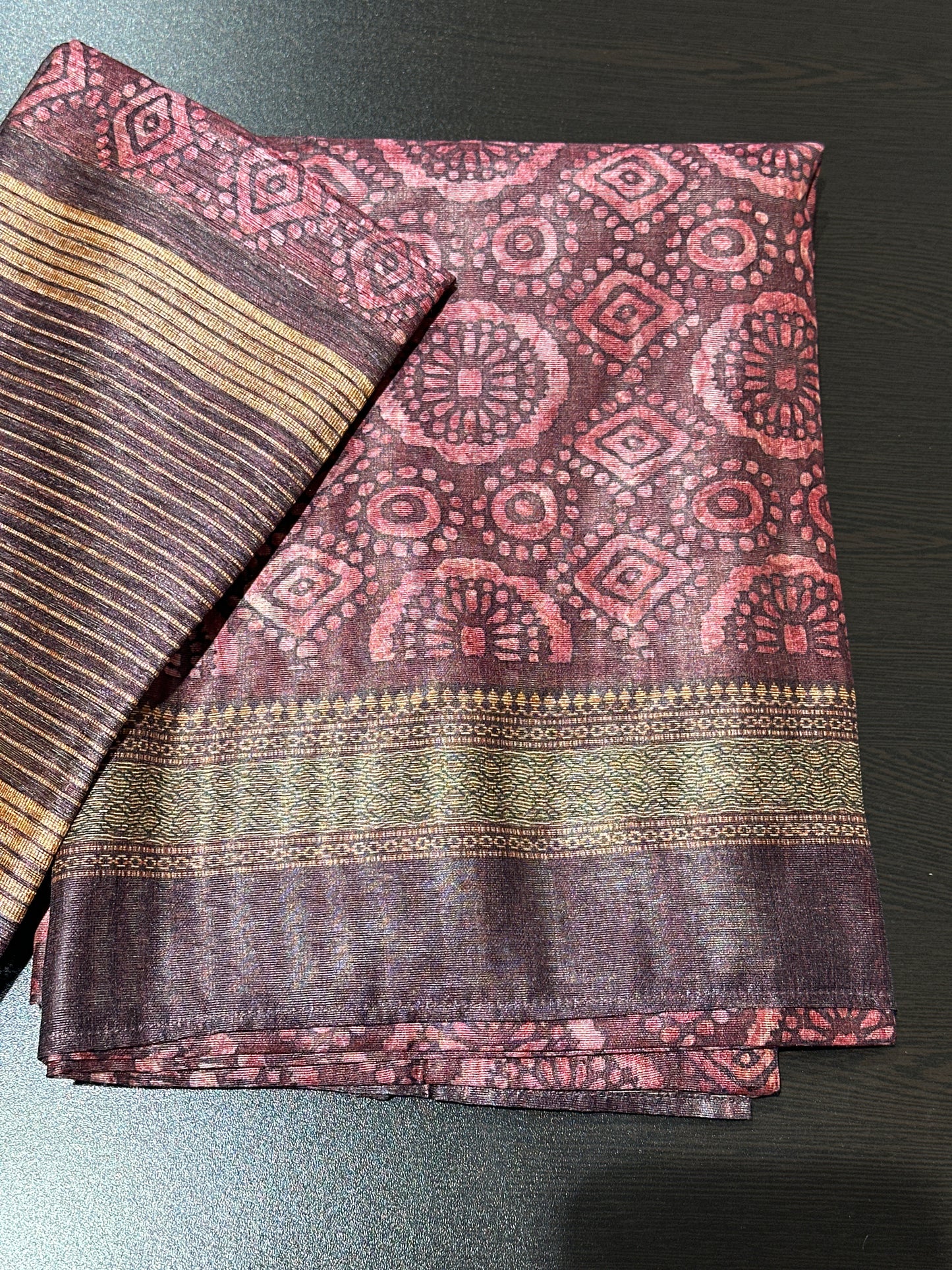 OFFER SALES UNSTITCHED SALWAR SUITS -  IHA 34227