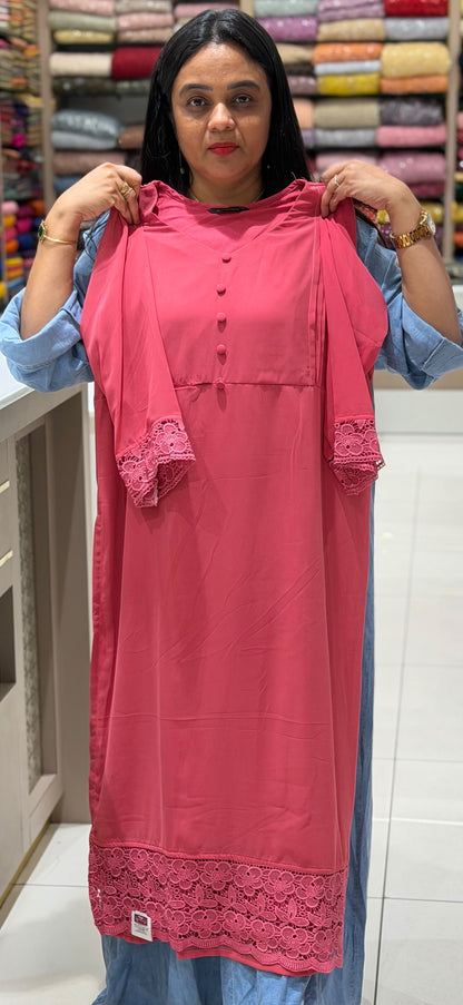 OFFER SALES TOP'S COLLECTIONS - IHA 35443