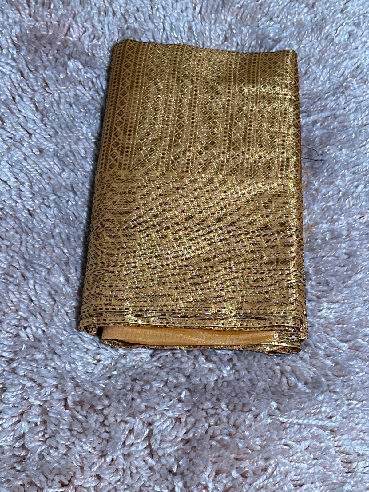 OFFER SALES SAREE -  IHA 35394