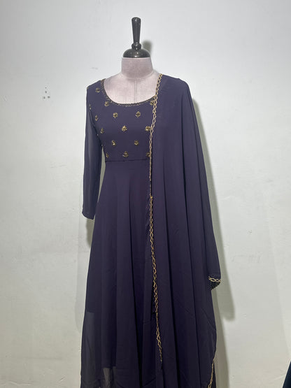 OFFER SALES TOP AND  BOTTOM  -  IHA 35975