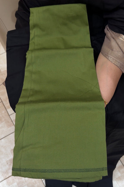 FORWARD IN-SKIRT - IHA  33384