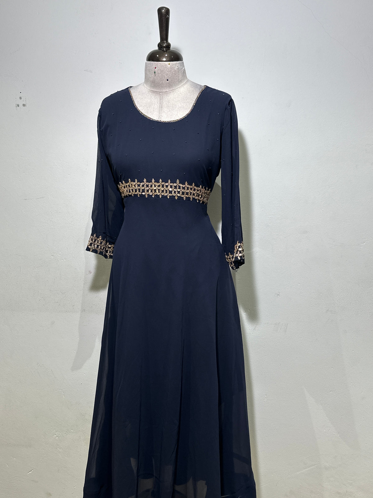 OFFER SALES TOP AND  BOTTOM  -  IHA 35451