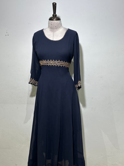 OFFER SALES TOP AND  BOTTOM  -  IHA 35451