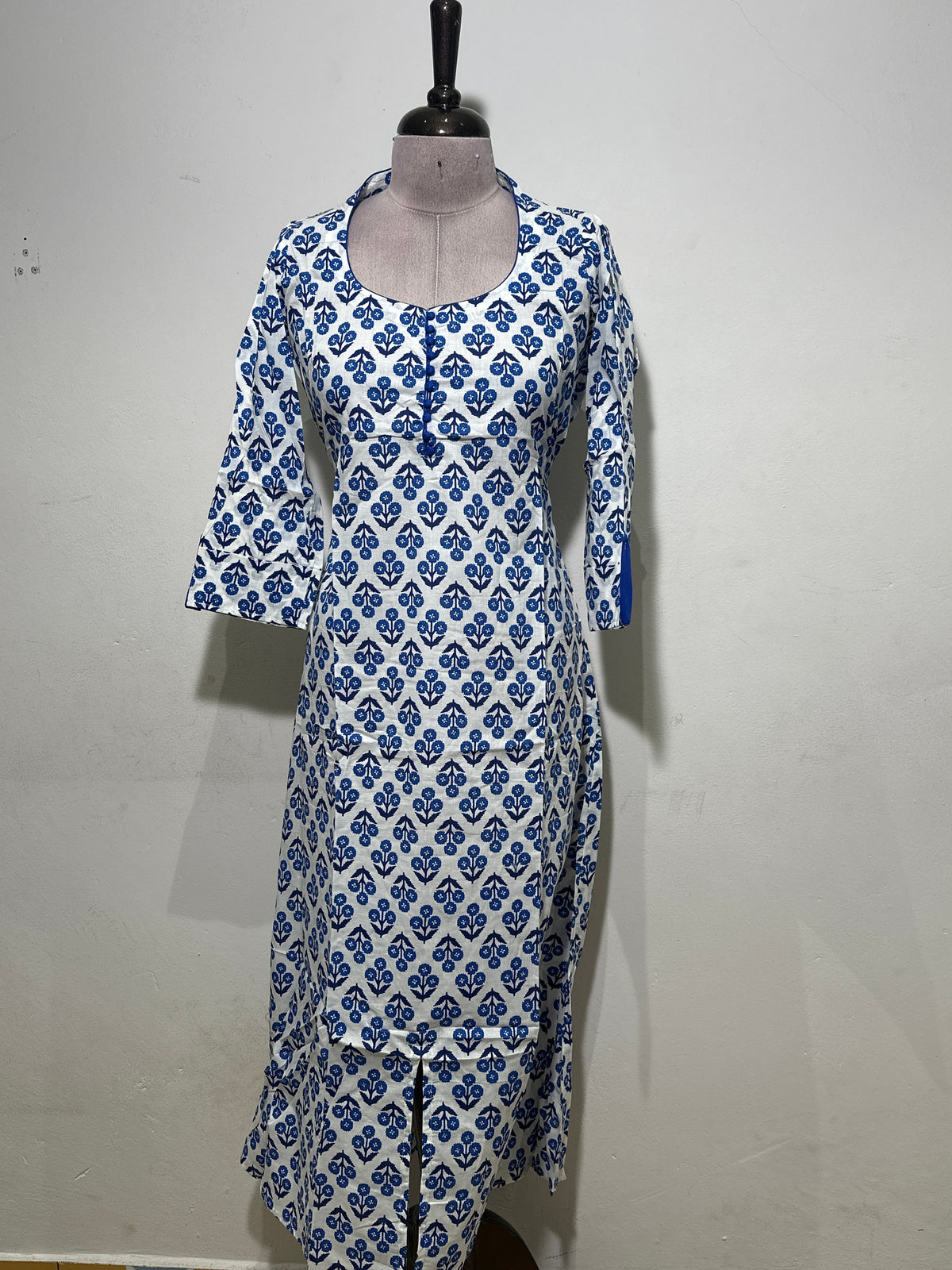 OFFER SALES TOP'S -  IHA 35962