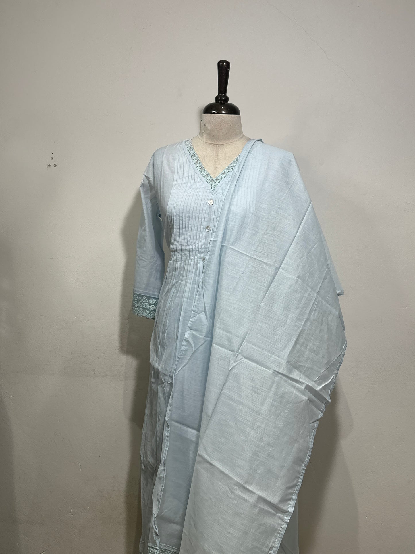 OFFER SALES TOP AND  BOTTOM  -  IHA 34424