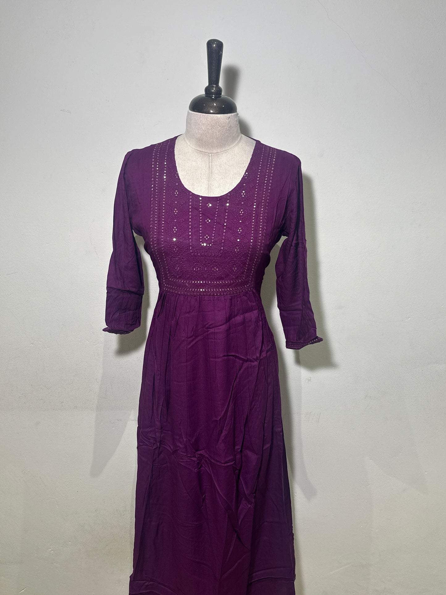 OFFER SALES TOP'S - IHA 35146