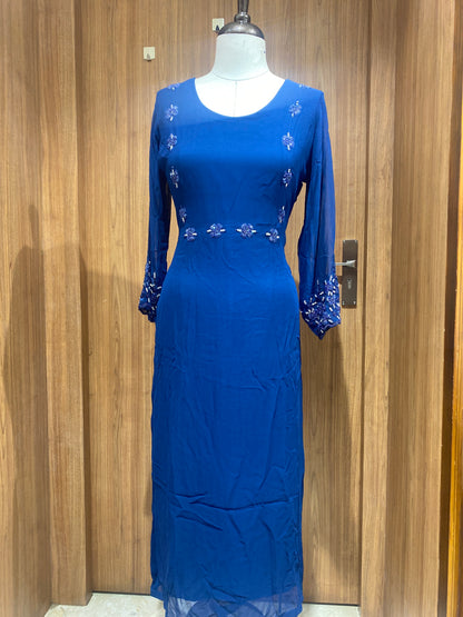 OFFER SALES TOPS COLLECTIONS - IHA 27006