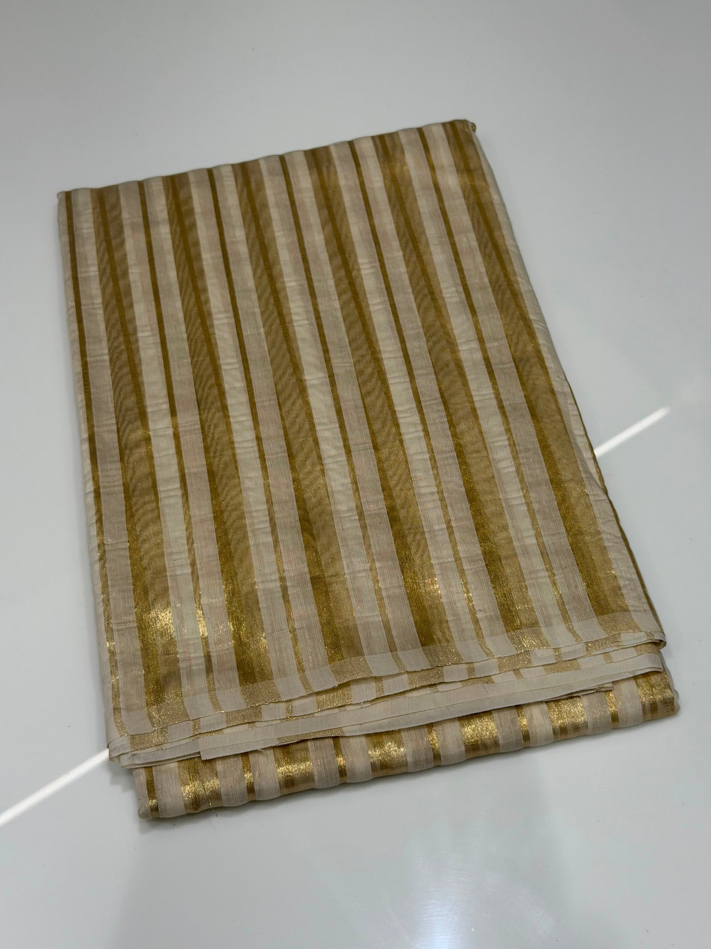 OFFER ONAM SAREES - IHA 34582