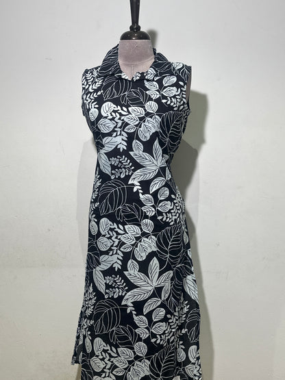 OFFER SALES TOP AND  BOTTOM  -  IHA 35976