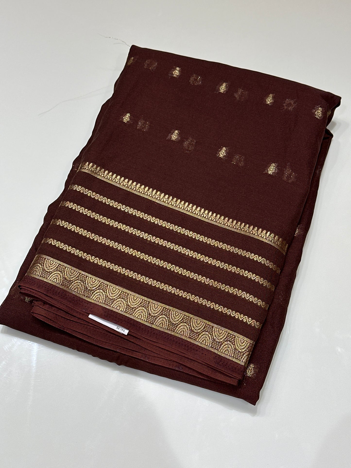 OFFER SALES SAREES - IHA 27131