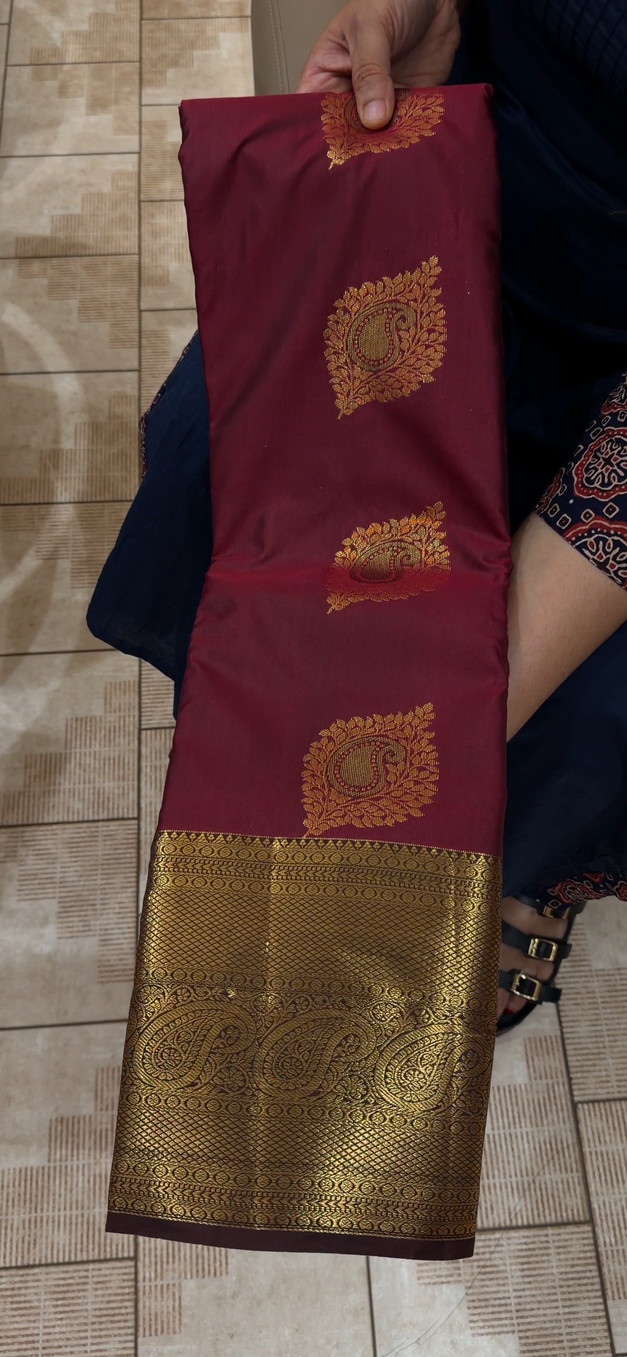 SOFT SILK SAREES - IHA 34377