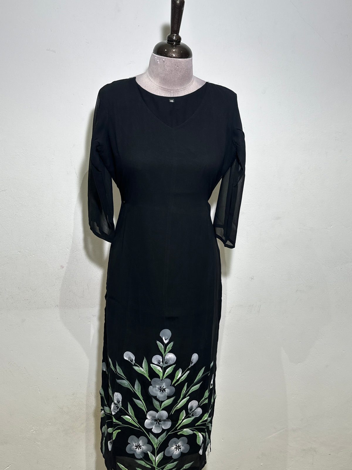 OFFER SALES TOP'S -  IHA 35950