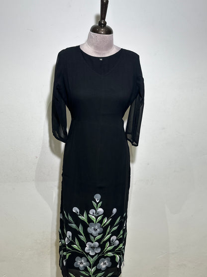 OFFER SALES TOP'S -  IHA 35950