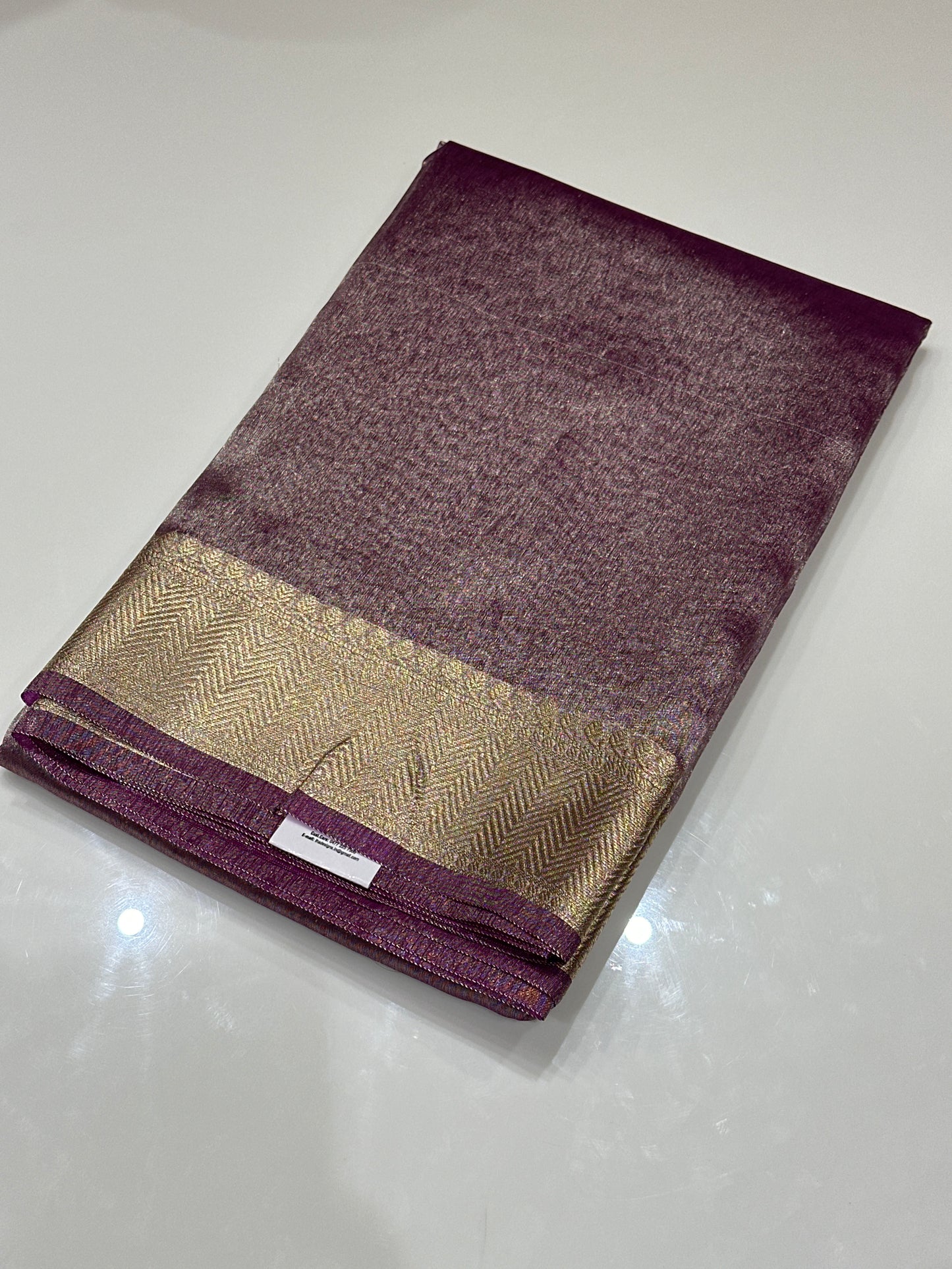OFFER SALES SAREES - IHA 27137